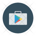 پیش‌نمایش فایل play-store از پک ارتباطات – جلد ۱