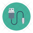 پیش‌نمایش فایل plug-402 از پک ارتباطات – جلد ۱
