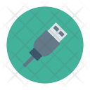 پیش‌نمایش فایل plug-403 از پک ارتباطات – جلد ۱