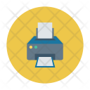 پیش‌نمایش فایل printer-511 از پک ارتباطات – جلد ۱
