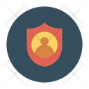 پیش‌نمایش فایل protection-194 از پک ارتباطات – جلد ۱