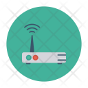 پیش‌نمایش فایل router-198 از پک ارتباطات – جلد ۱