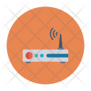 پیش‌نمایش فایل router-199 از پک ارتباطات – جلد ۱