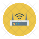 پیش‌نمایش فایل router-200 از پک ارتباطات – جلد ۱
