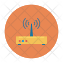 پیش‌نمایش فایل router-201 از پک ارتباطات – جلد ۱