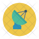 پیش‌نمایش فایل satellite-280 از پک ارتباطات – جلد ۱