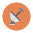 پیش‌نمایش فایل satellite-281 از پک ارتباطات – جلد ۱