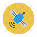 پیش‌نمایش فایل satellite-282 از پک ارتباطات – جلد ۱