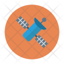 پیش‌نمایش فایل satellite-283 از پک ارتباطات – جلد ۱