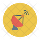 پیش‌نمایش فایل satellite-284 از پک ارتباطات – جلد ۱