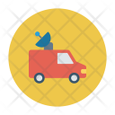 پیش‌نمایش فایل satellite-van-1 از پک ارتباطات – جلد ۱