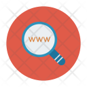 پیش‌نمایش فایل search-website-3 از پک ارتباطات – جلد ۱
