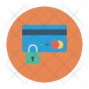 پیش‌نمایش فایل secure-creditcard-37 از پک ارتباطات – جلد ۱