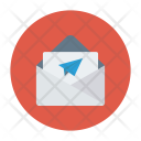 پیش‌نمایش فایل send-email-5 از پک ارتباطات – جلد ۱