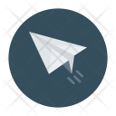 پیش‌نمایش فایل send-mail-13 از پک ارتباطات – جلد ۱