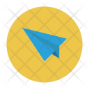 پیش‌نمایش فایل send-mail-14 از پک ارتباطات – جلد ۱
