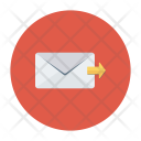 پیش‌نمایش فایل send-mail-15 از پک ارتباطات – جلد ۱