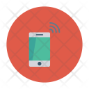 پیش‌نمایش فایل sensor-3 از پک ارتباطات – جلد ۱