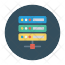 پیش‌نمایش فایل server-443 از پک ارتباطات – جلد ۱