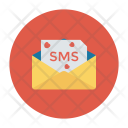 پیش‌نمایش فایل sms-55 از پک ارتباطات – جلد ۱