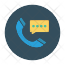 پیش‌نمایش فایل support-251 از پک ارتباطات – جلد ۱