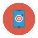 پیش‌نمایش فایل target-814 از پک ارتباطات – جلد ۱