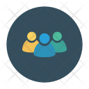 پیش‌نمایش فایل team-211 از پک ارتباطات – جلد ۱
