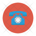 پیش‌نمایش فایل telephone-302 از پک ارتباطات – جلد ۱