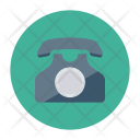 پیش‌نمایش فایل telephone-303 از پک ارتباطات – جلد ۱