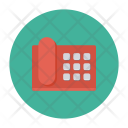 پیش‌نمایش فایل telephone-304 از پک ارتباطات – جلد ۱