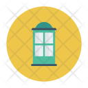 پیش‌نمایش فایل telephone-booth-2 از پک ارتباطات – جلد ۱