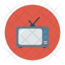پیش‌نمایش فایل television-116 از پک ارتباطات – جلد ۱