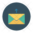 پیش‌نمایش فایل upload-mail-5 از پک ارتباطات – جلد ۱