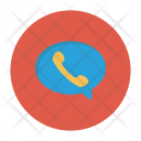 پیش‌نمایش فایل video-call-8 از پک ارتباطات – جلد ۱