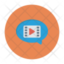 پیش‌نمایش فایل video-chat-5 از پک ارتباطات – جلد ۱