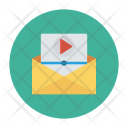 پیش‌نمایش فایل video-message-4 از پک ارتباطات – جلد ۱