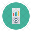 پیش‌نمایش فایل video-player-28 از پک ارتباطات – جلد ۱