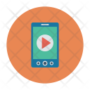 پیش‌نمایش فایل video-player-29 از پک ارتباطات – جلد ۱