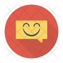 پیش‌نمایش فایل feedback-53 از پک ارتباطات – جلد ۳