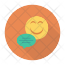 پیش‌نمایش فایل feedback-comment-1 از پک ارتباطات – جلد ۳