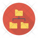 پیش‌نمایش فایل file-sharing-23 از پک ارتباطات – جلد ۳