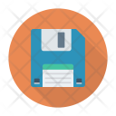 پیش‌نمایش فایل floppy-163 از پک ارتباطات – جلد ۳