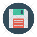 پیش‌نمایش فایل floppy-164 از پک ارتباطات – جلد ۳