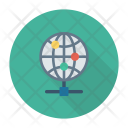 پیش‌نمایش فایل global-community-4 از پک ارتباطات – جلد ۳