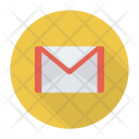 پیش‌نمایش فایل gmail-16 از پک ارتباطات – جلد ۳