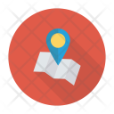 پیش‌نمایش فایل gps-339 از پک ارتباطات – جلد ۳