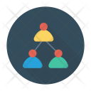 پیش‌نمایش فایل group-218 از پک ارتباطات – جلد ۳