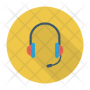 پیش‌نمایش فایل headphone-309 از پک ارتباطات – جلد ۳