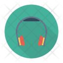 پیش‌نمایش فایل headphone-310 از پک ارتباطات – جلد ۳