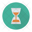 پیش‌نمایش فایل hourglass-256 از پک ارتباطات – جلد ۳